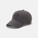Soundview Baseball Cap