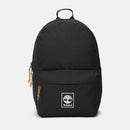 Thayer 22L Backpack