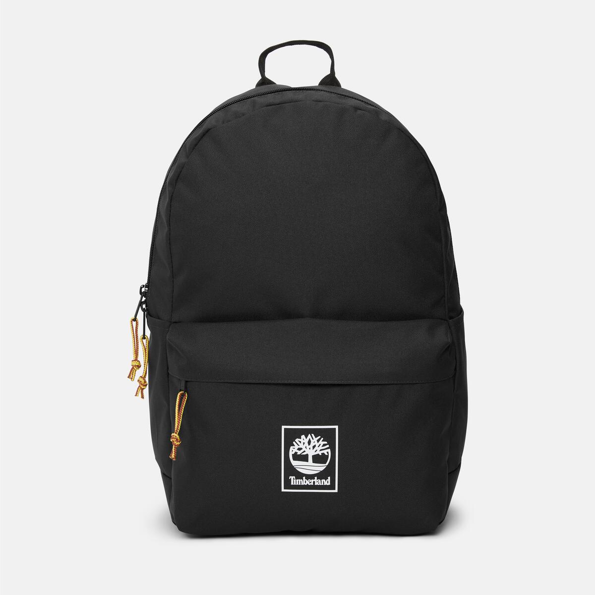 TIMBERLAND Thayer 22L Backpack Black - Image 1