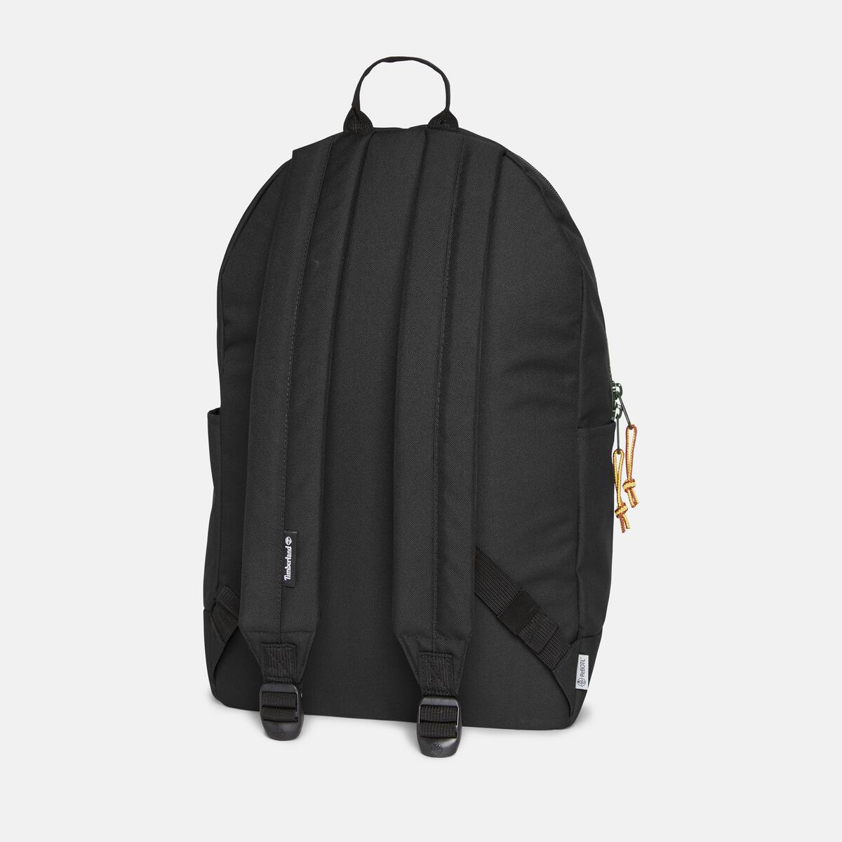 TIMBERLAND Thayer 22L Backpack Black - Image 2