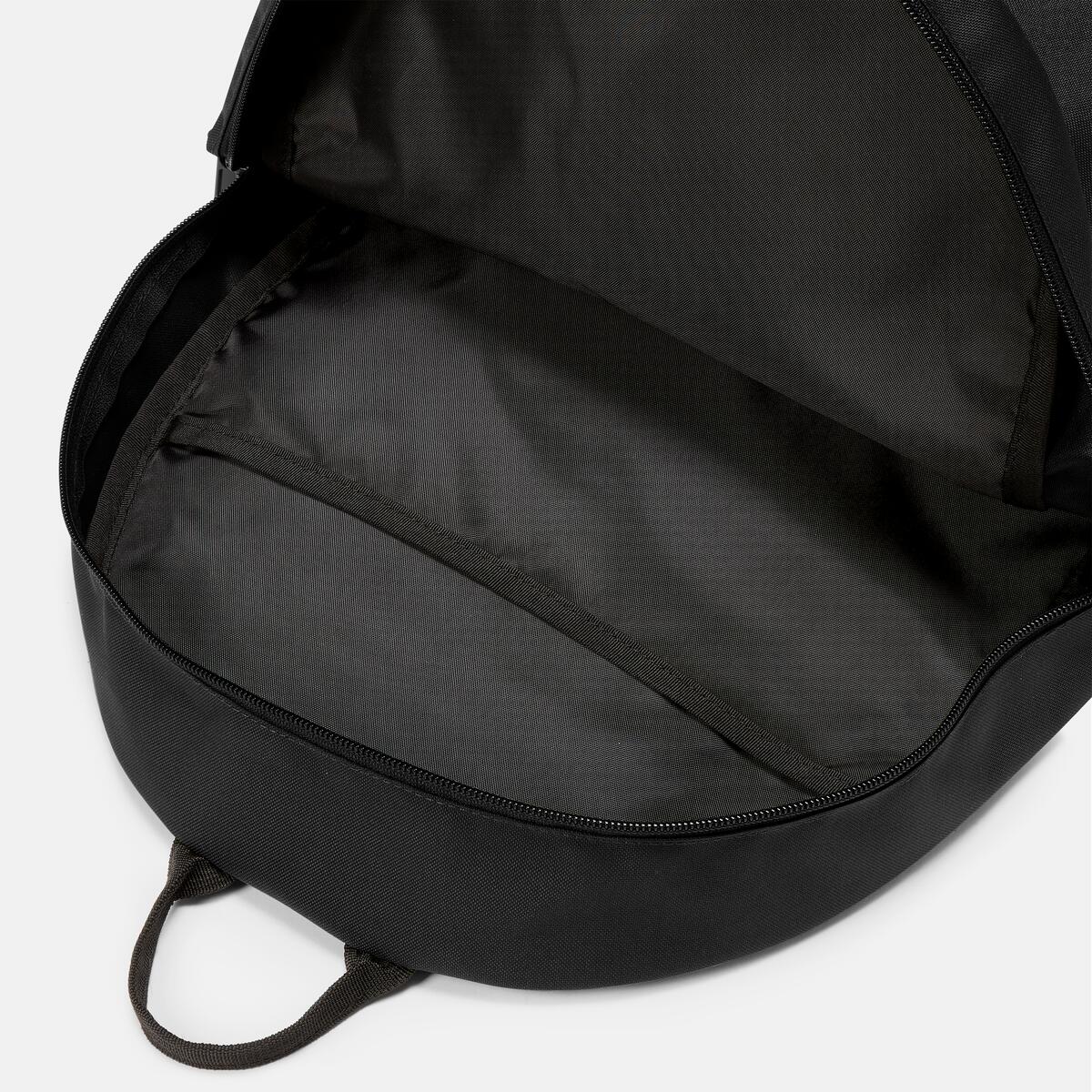 TIMBERLAND Thayer 22L Backpack Black - Image 3