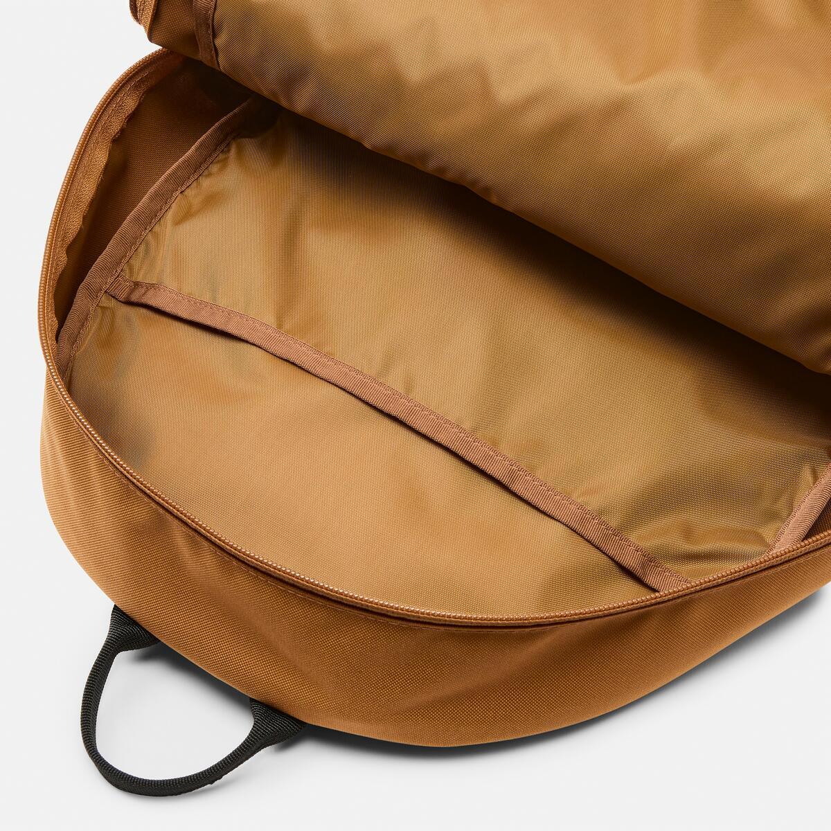 TIMBERLAND Thayer 22L Backpack Dark Wheat Boot - Image 3