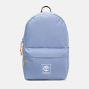 Thayer 22Lt Backpack