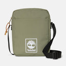 Thayer Cross Body