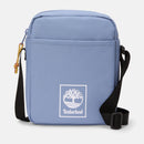 Thayer Cross Body