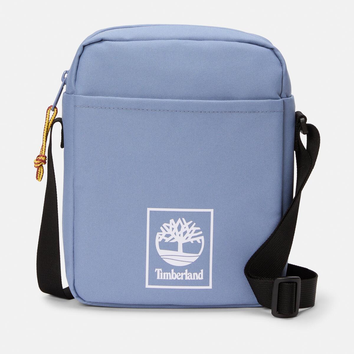 TIMBERLAND Thayer Cross Body Stone Wash - Image 1