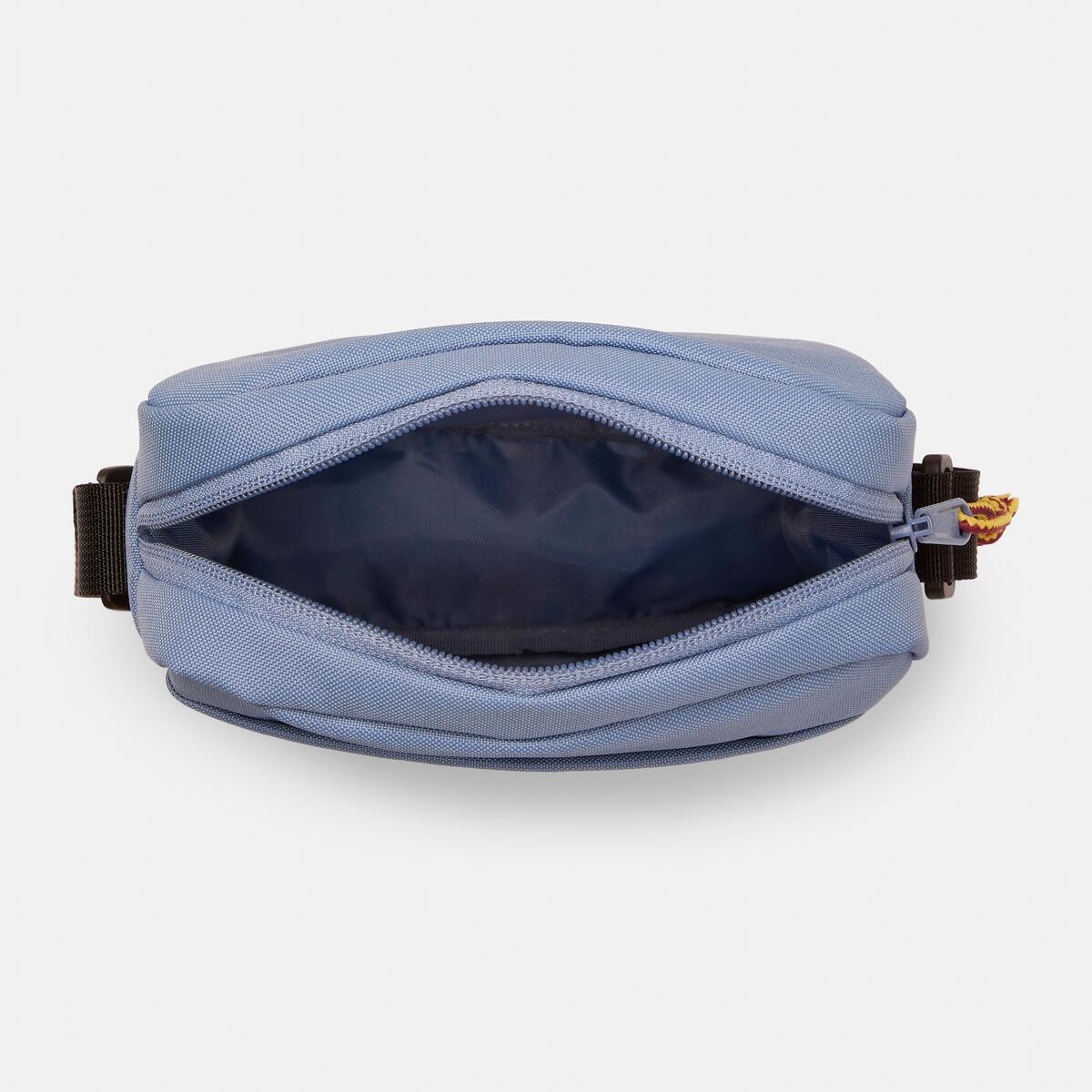 TIMBERLAND Thayer Cross Body Stone Wash - Image 2