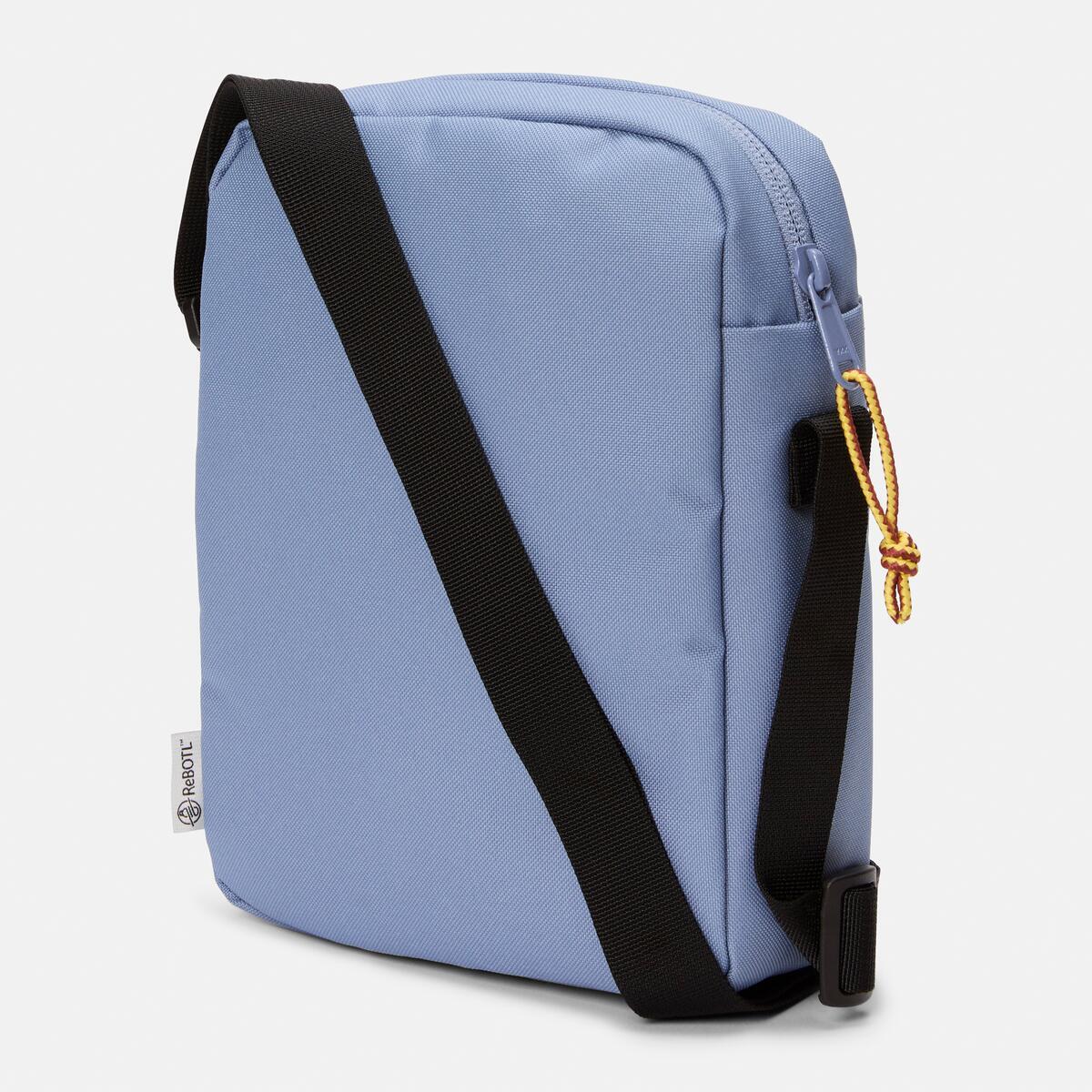 TIMBERLAND Thayer Cross Body Stone Wash - Image 3