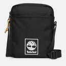 Thayer Crossbody Bag