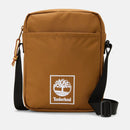Thayer Crossbody Bag