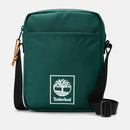 Thayer Crossbody Bag