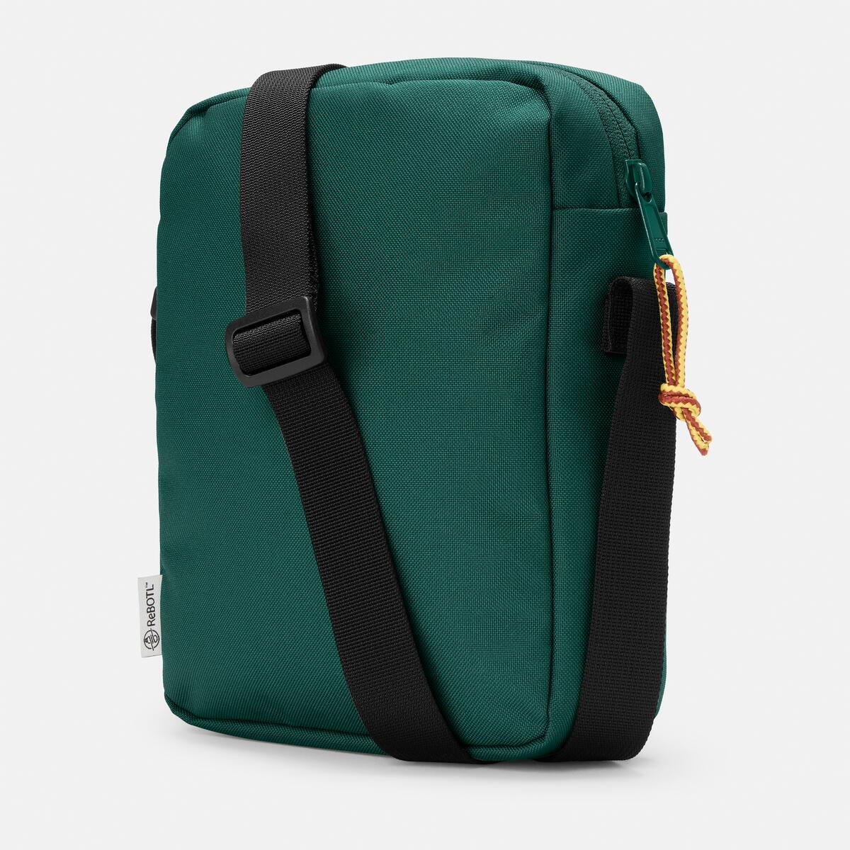 TIMBERLAND Thayer Crossbody Bag Green Gables - Image 2