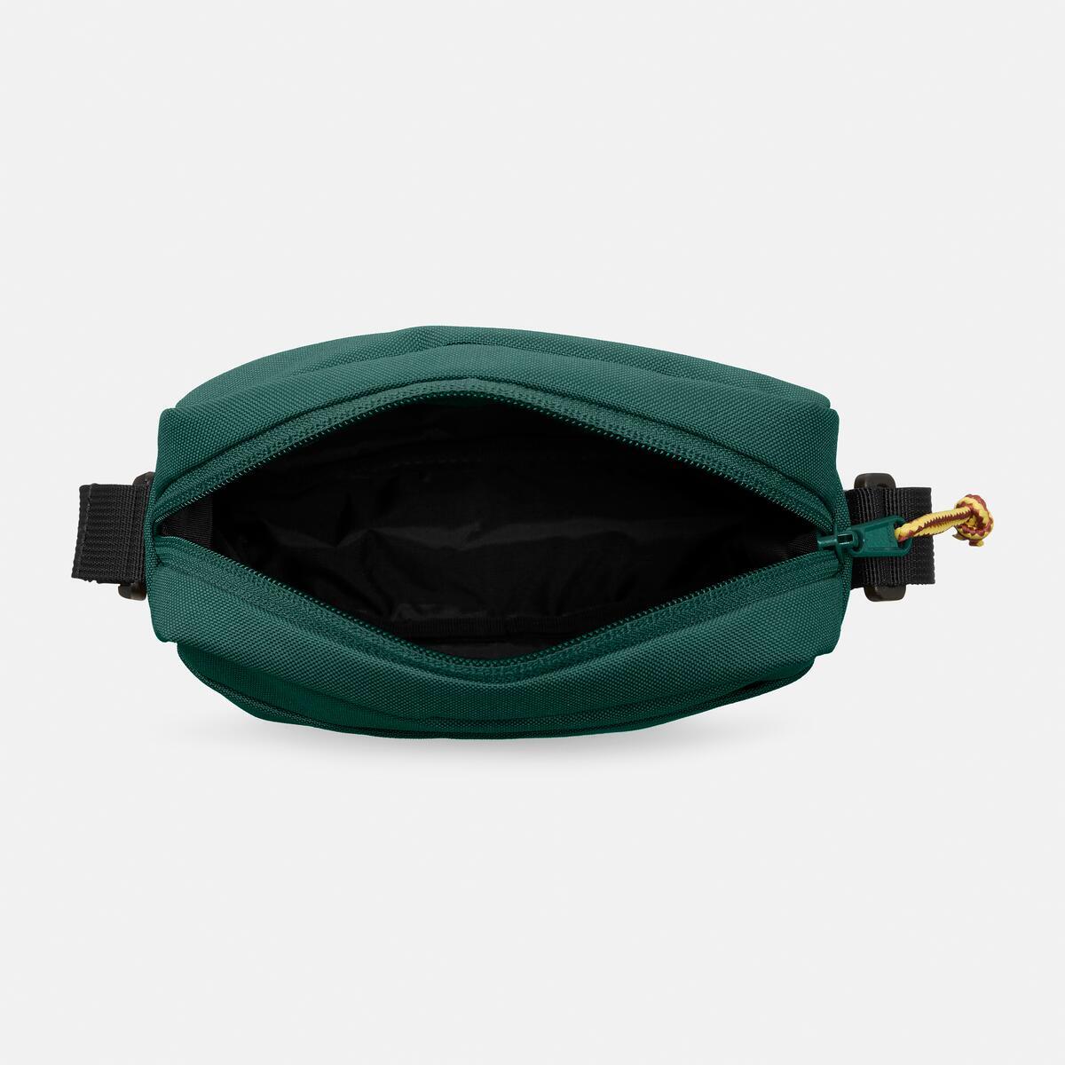 TIMBERLAND Thayer Crossbody Bag Green Gables - Image 3