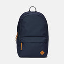 Timberpack 22LT Backpack