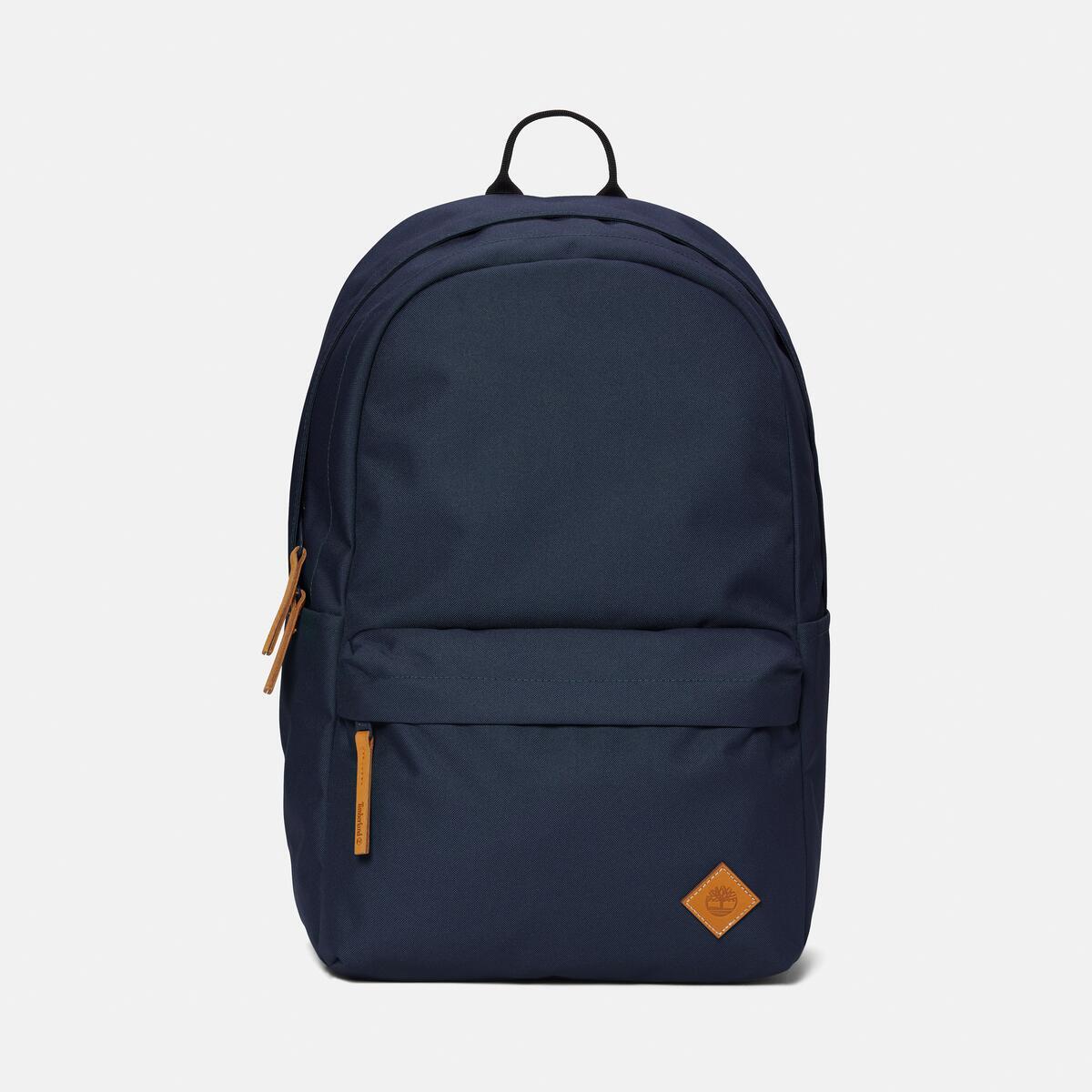 TIMBERLAND Timberpack 22LT Backpack Dark Sapphire - Image 1