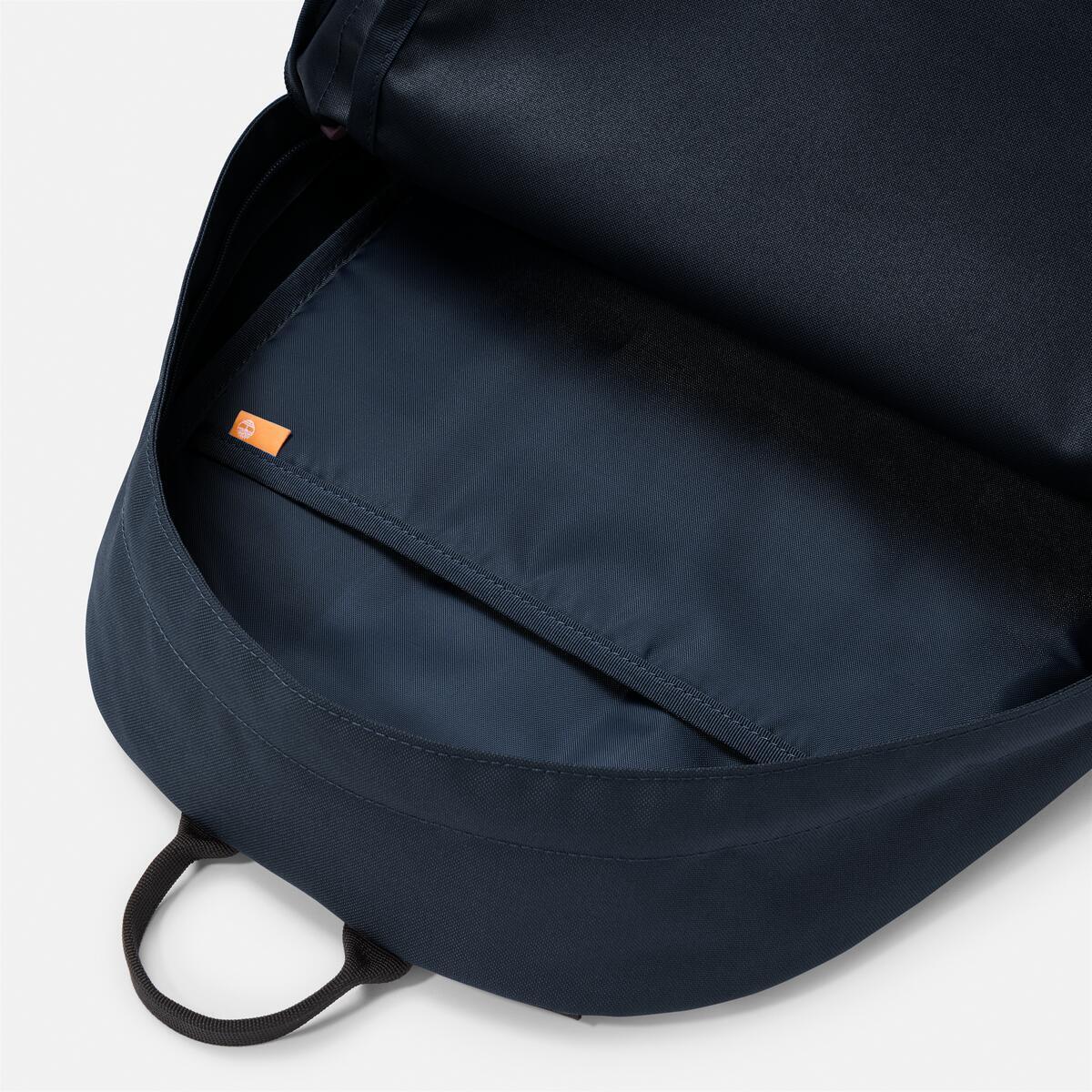 TIMBERLAND Timberpack 22LT Backpack Dark Sapphire - Image 2