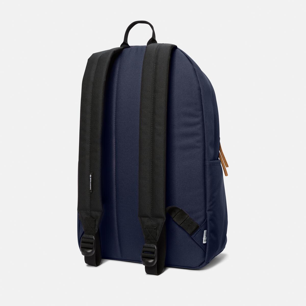 TIMBERLAND Timberpack 22LT Backpack Dark Sapphire - Image 3