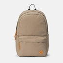 Timberpack 22LT Backpack