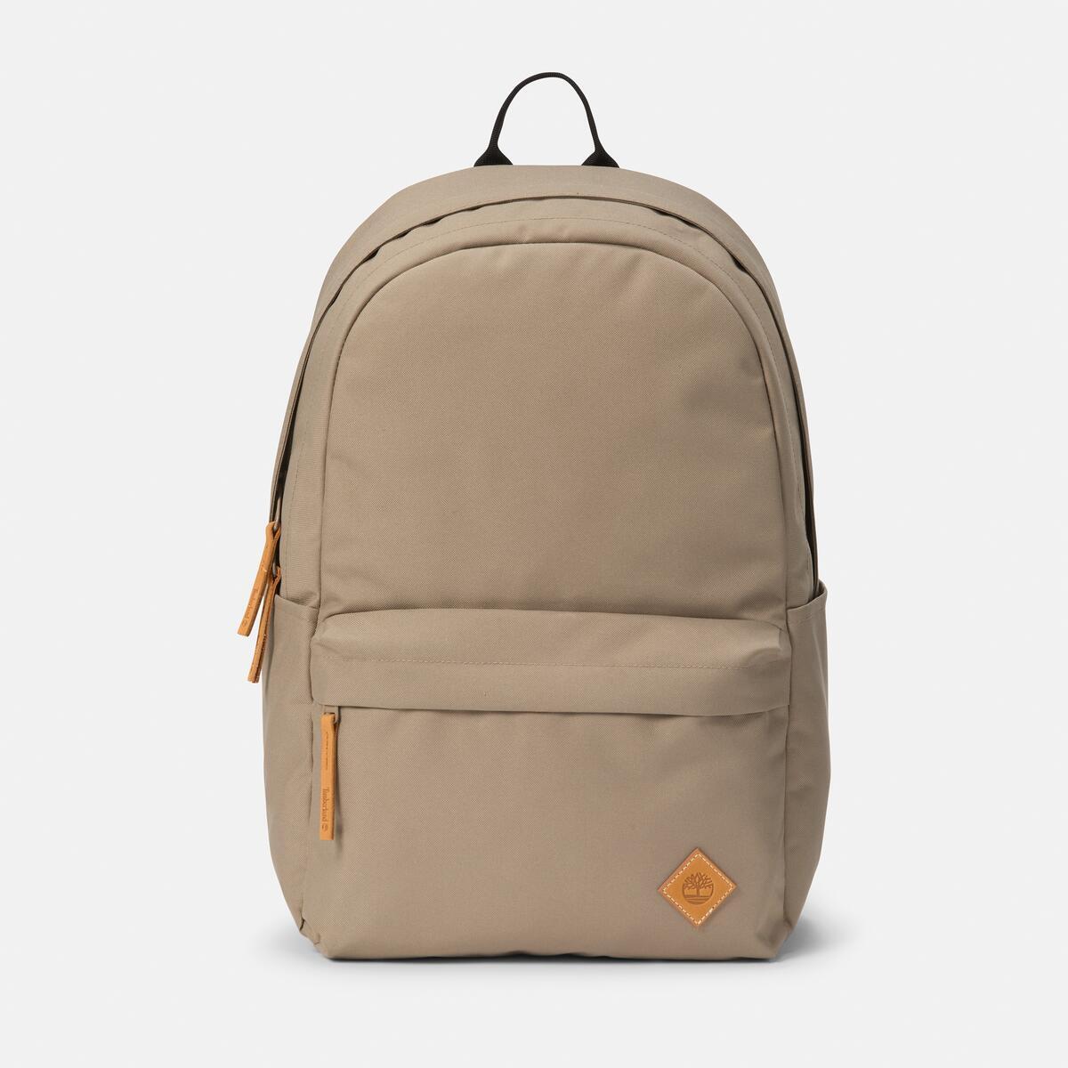 Timberpack 22LT Backpack - Image 1