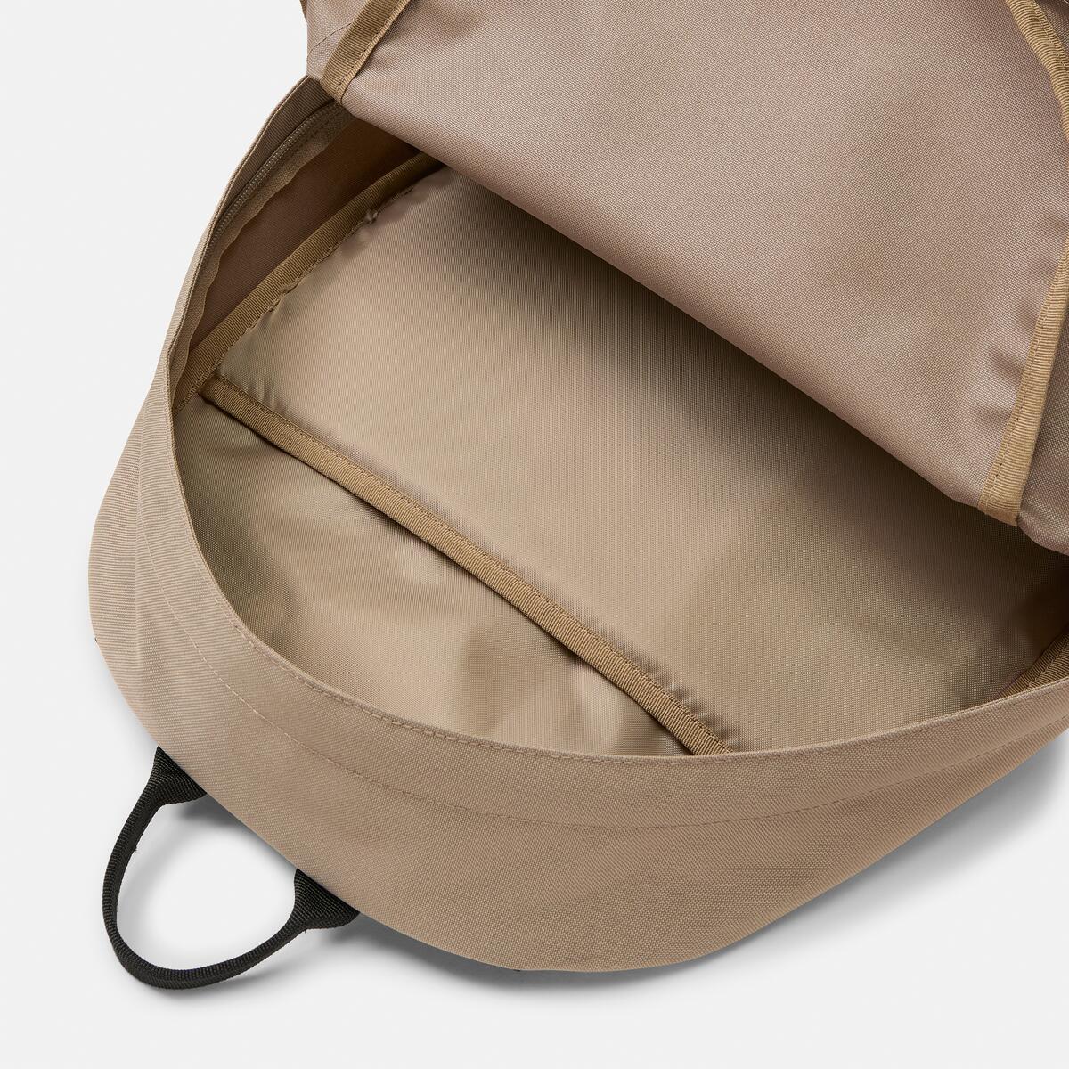 Timberpack 22LT Backpack - Image 2