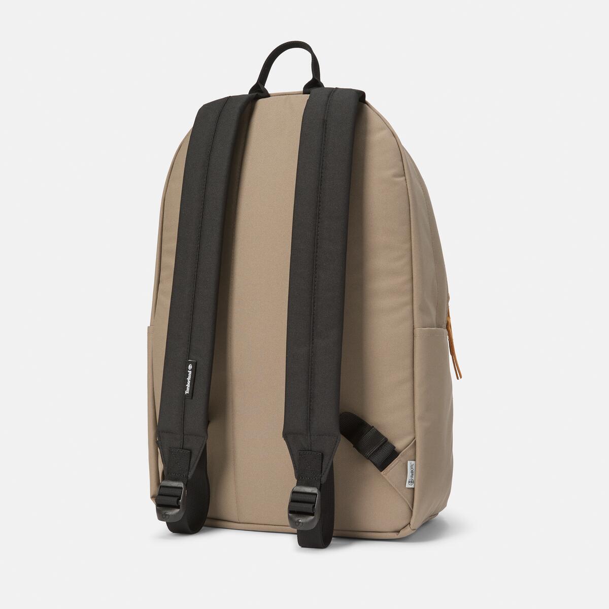 Timberpack 22LT Backpack - Image 3