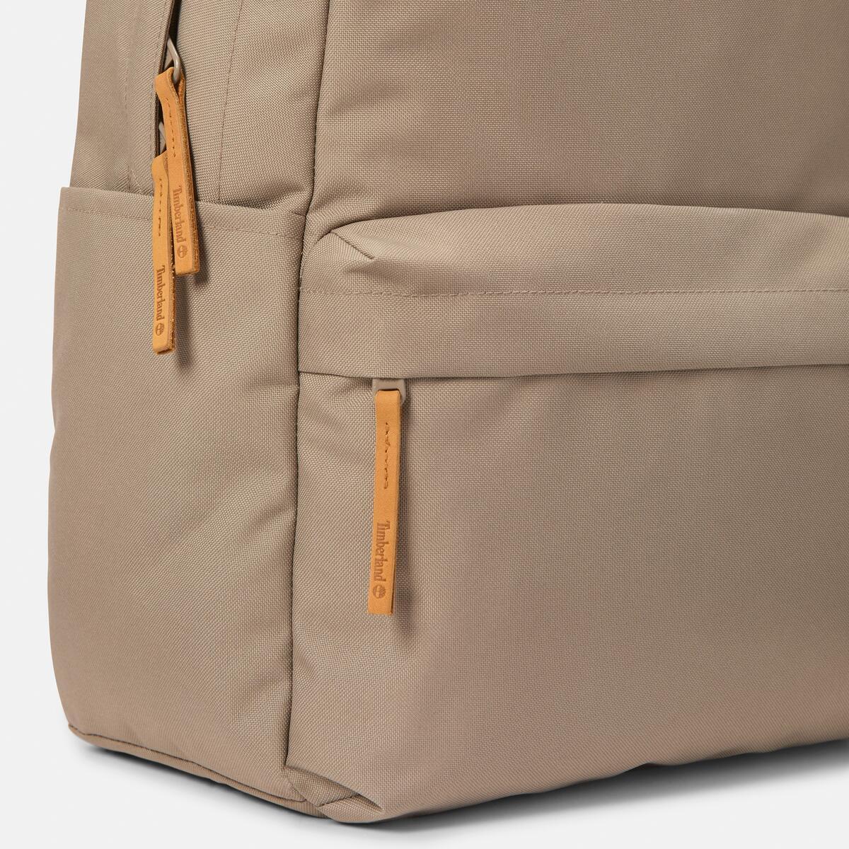 Timberpack 22LT Backpack - Image 4
