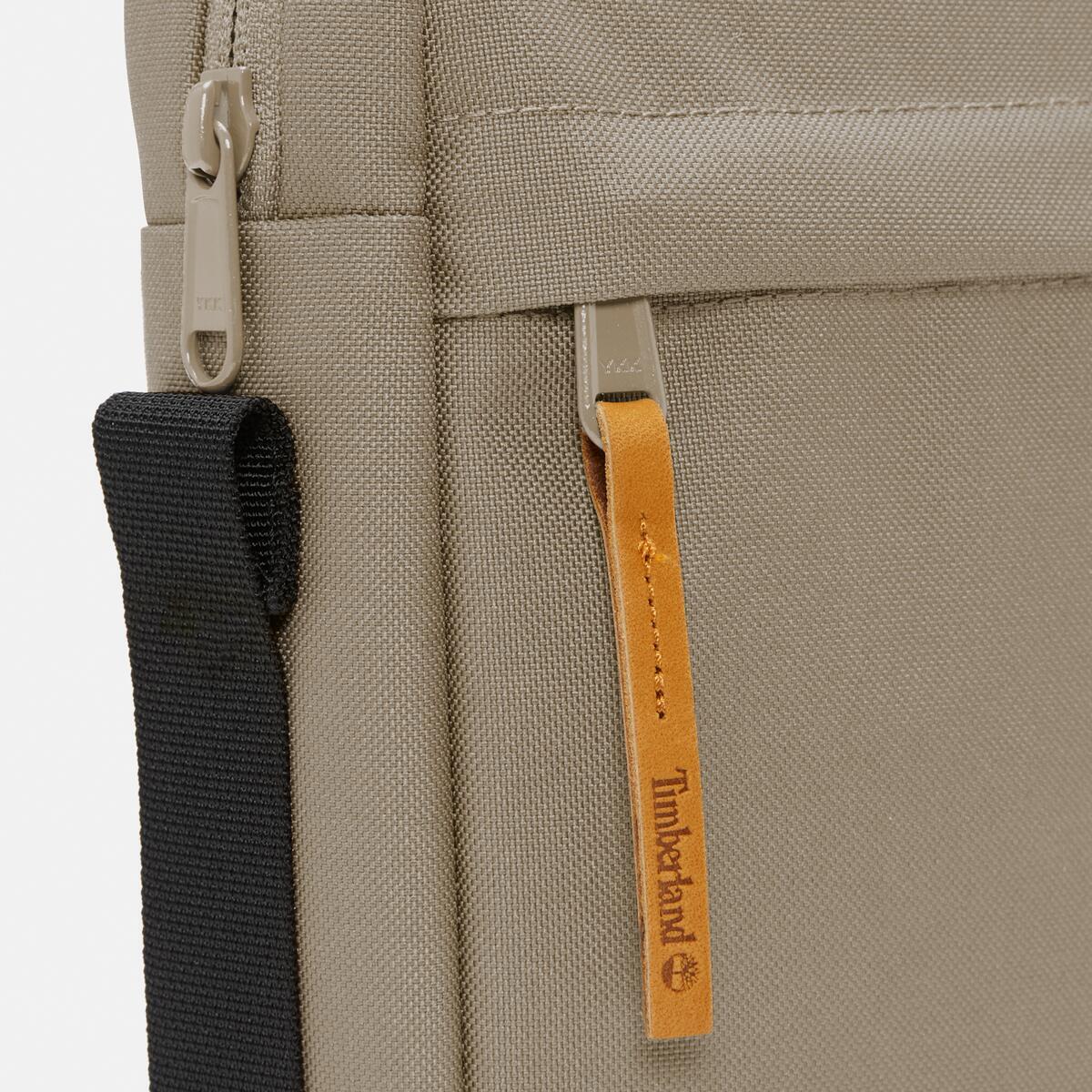 Timberpack Cross Body - Image 4