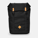 Timberpack Heritage Backpack