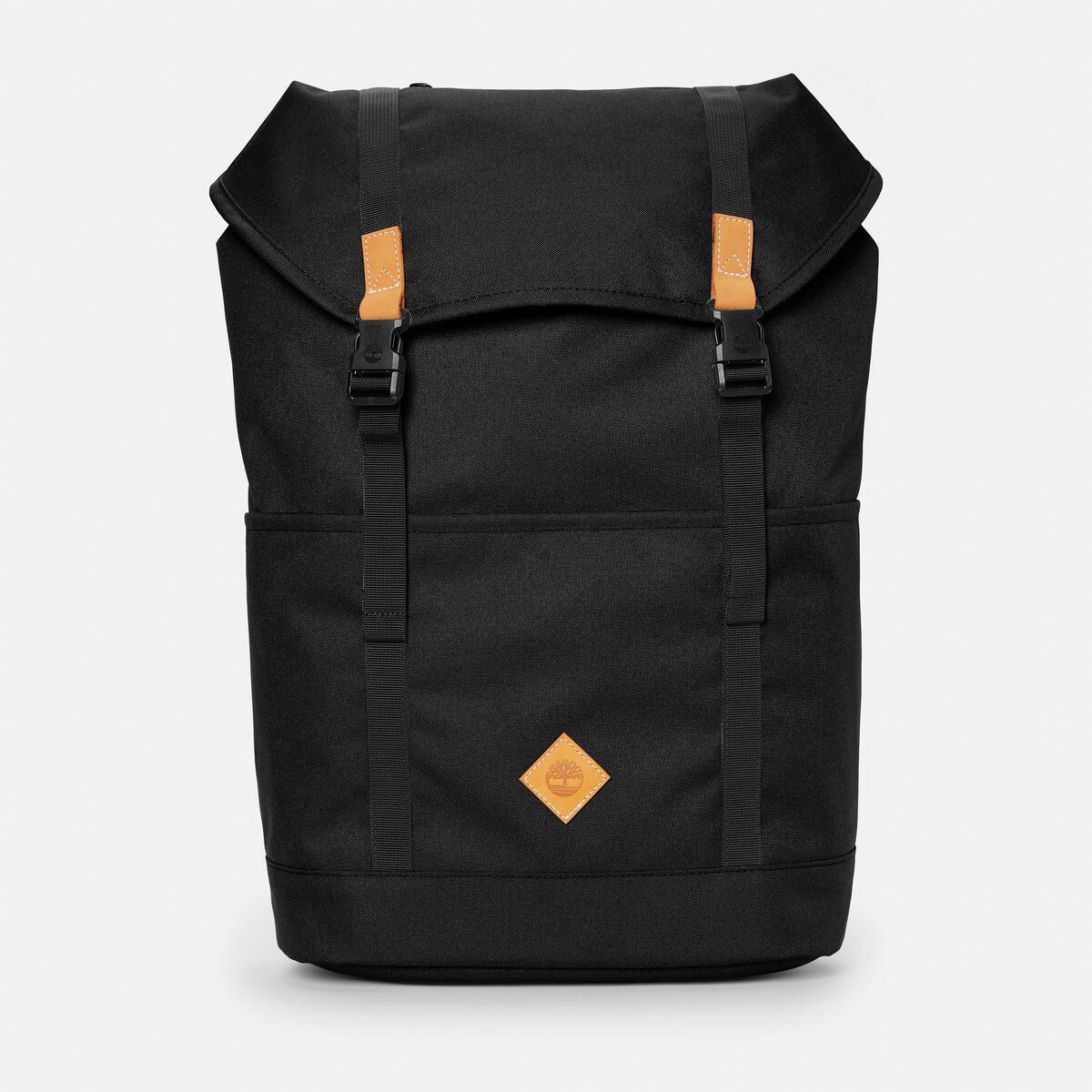 Timberpack Heritage Backpack - Image 1