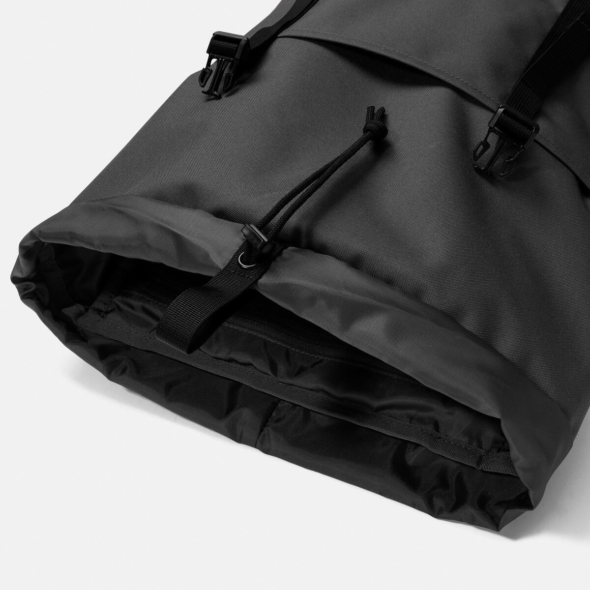 Timber Pack Backpack Buy Timberpack Heritage Backpack in Black-Wheat Boot - Online at ...