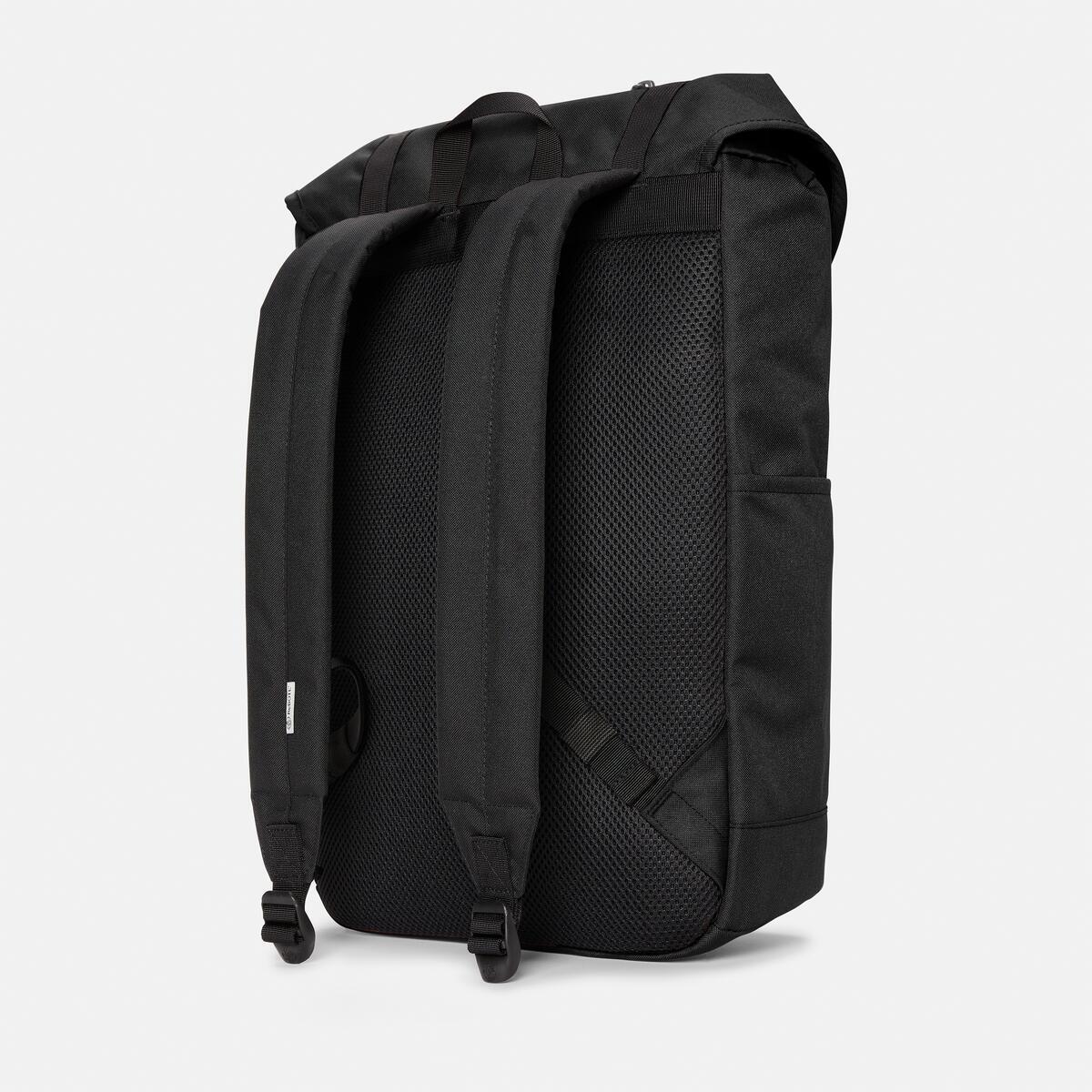 Timberpack Heritage Backpack - Image 3