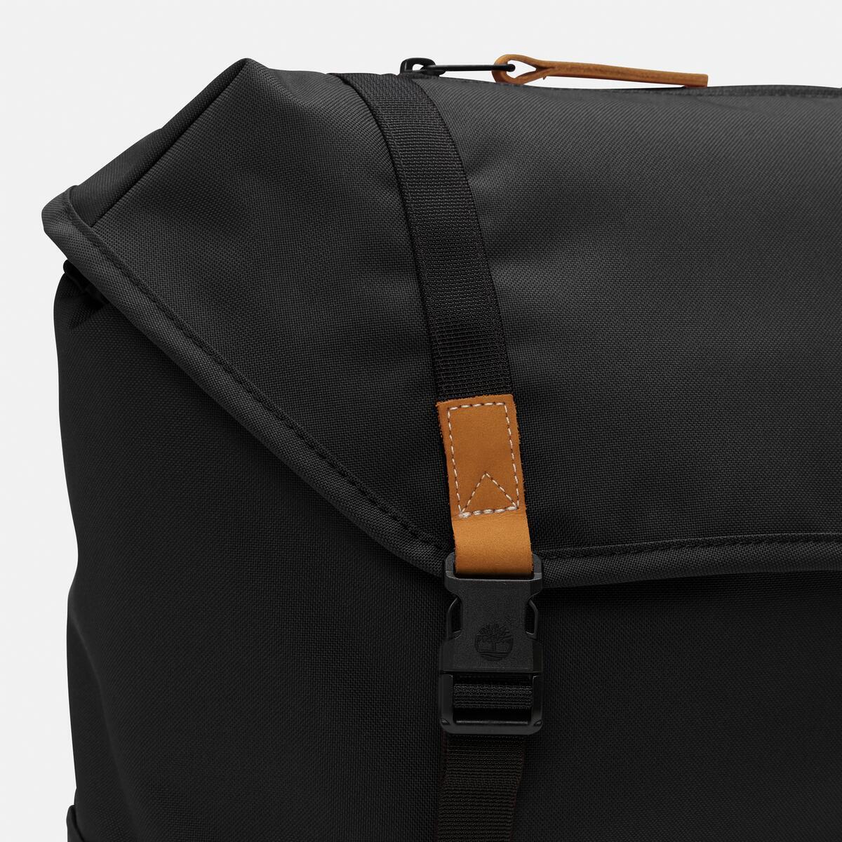 Timber Pack Backpack Buy Timberpack Heritage Backpack in Black-Wheat Boot - Online at ...