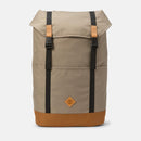 Timberpack Heritage Backpack