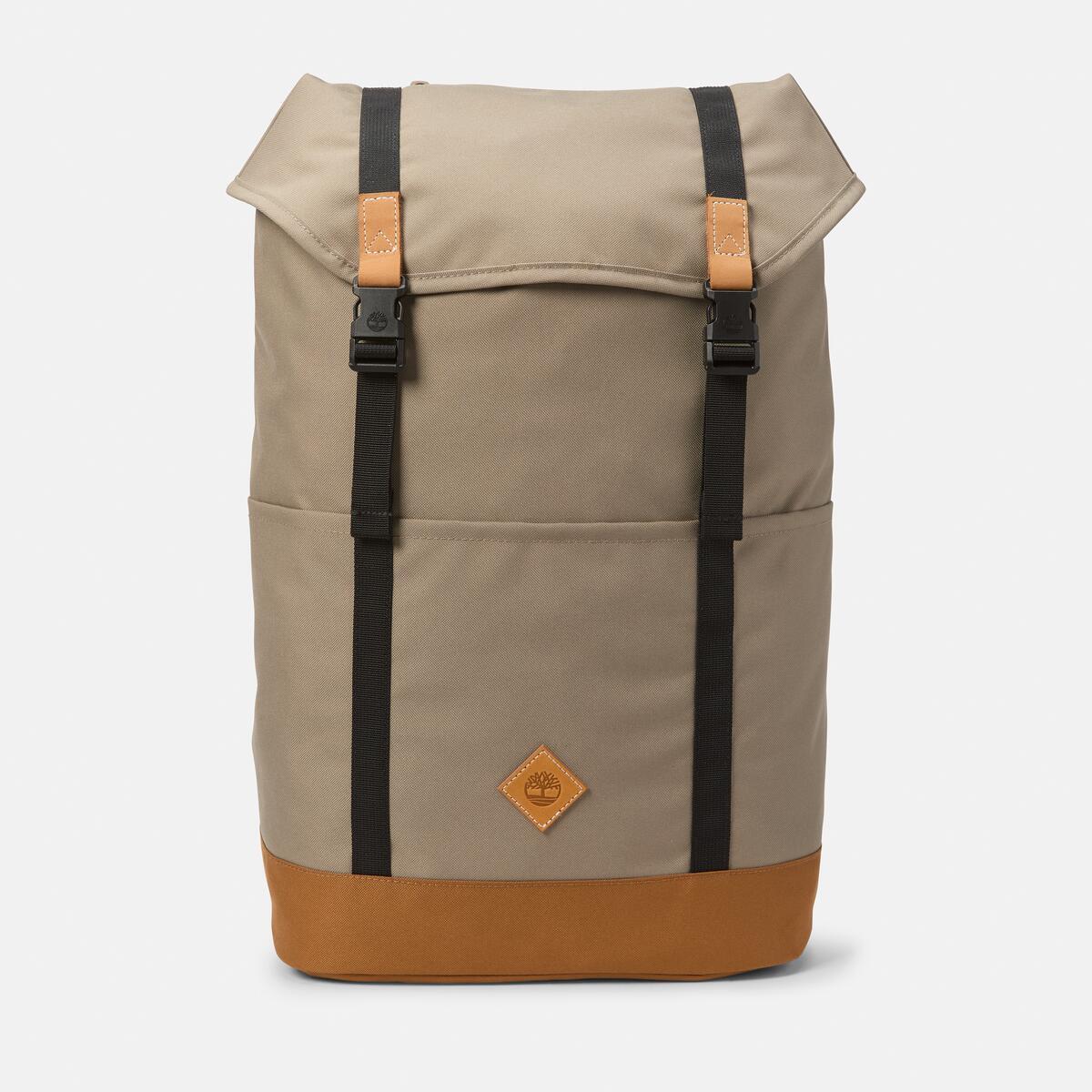 Timberpack Heritage Backpack - Image 1
