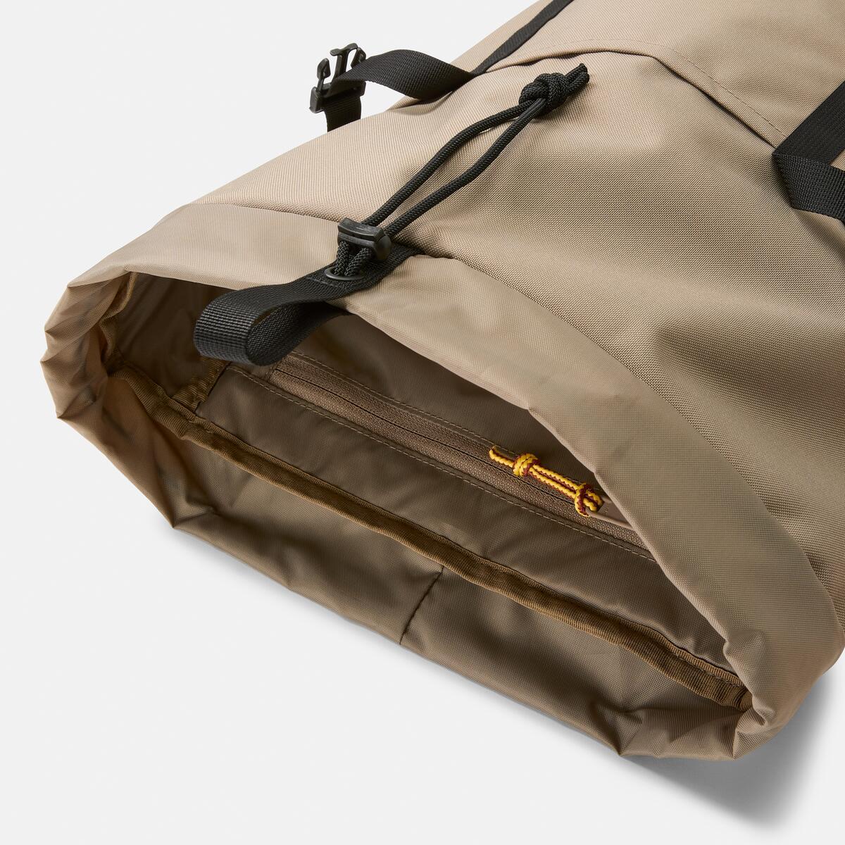 Timberpack Heritage Backpack - Image 2