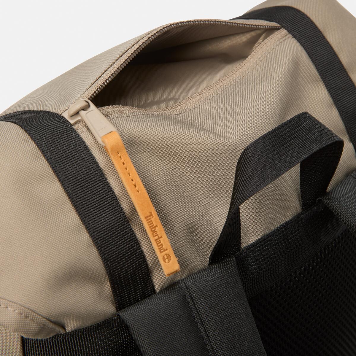 Timberpack Heritage Backpack - Image 4