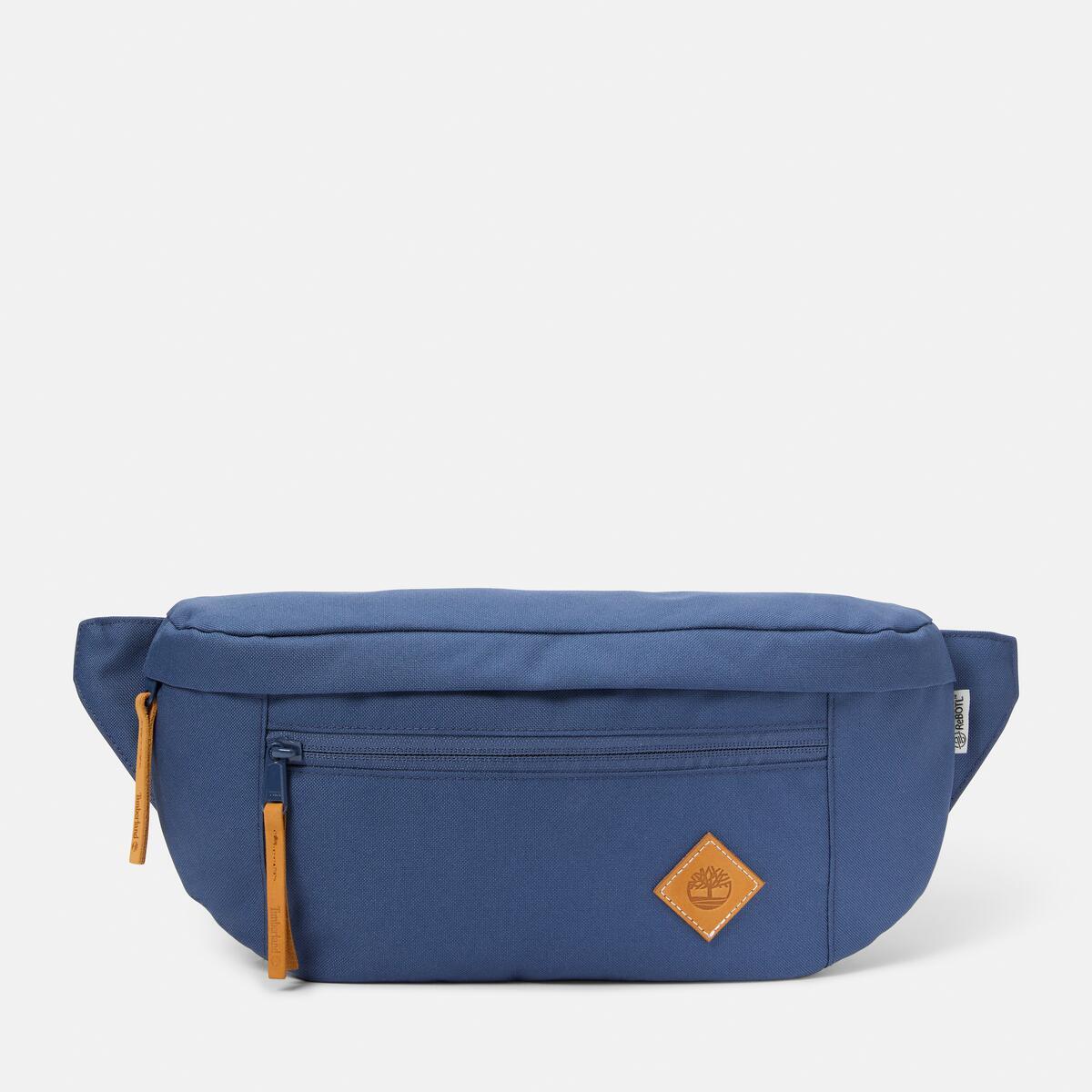 TIMBERLAND Timberpack Sling Oceana - Image 2