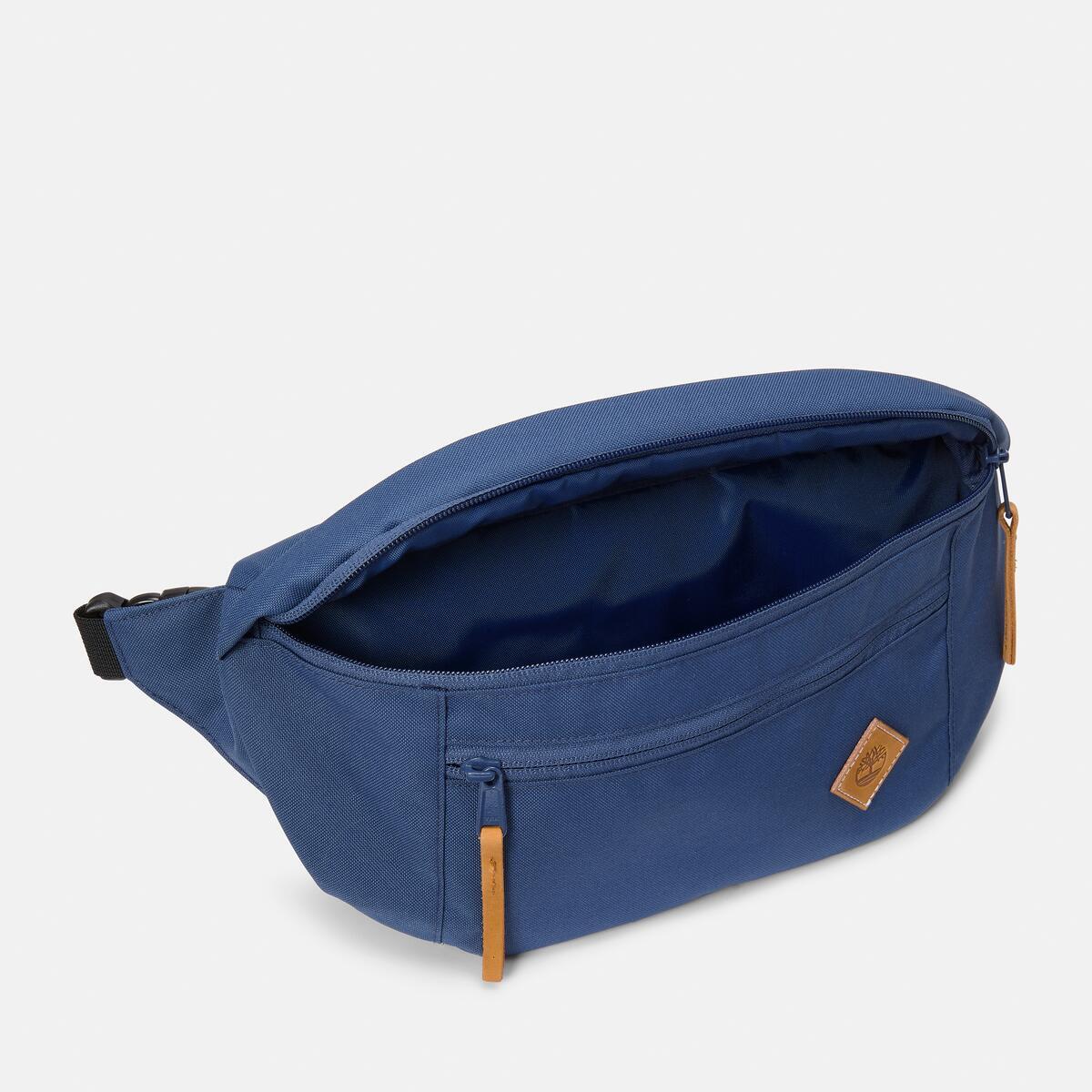 TIMBERLAND Timberpack Sling Oceana - Image 3