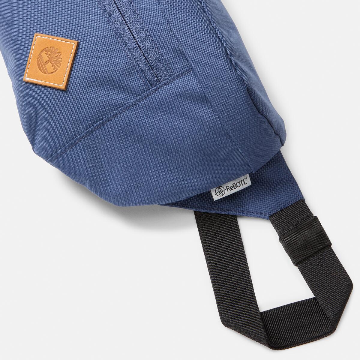 TIMBERLAND Timberpack Sling Oceana - Image 4