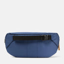 Timberpack Sling