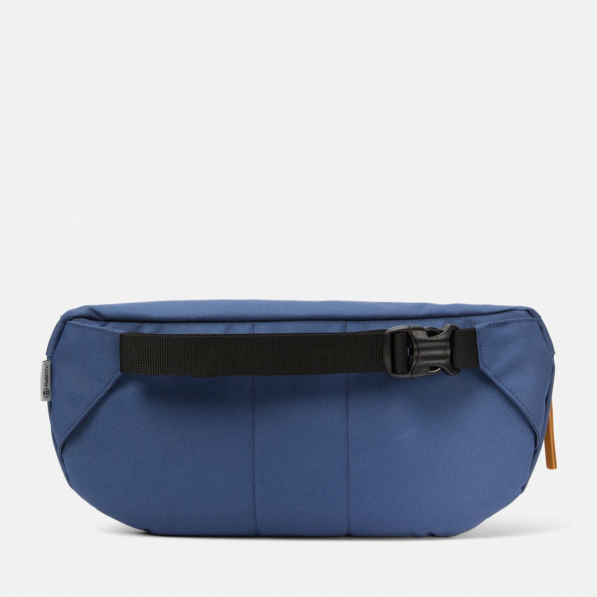 TIMBERLAND Timberpack Sling Oceana - Image 1