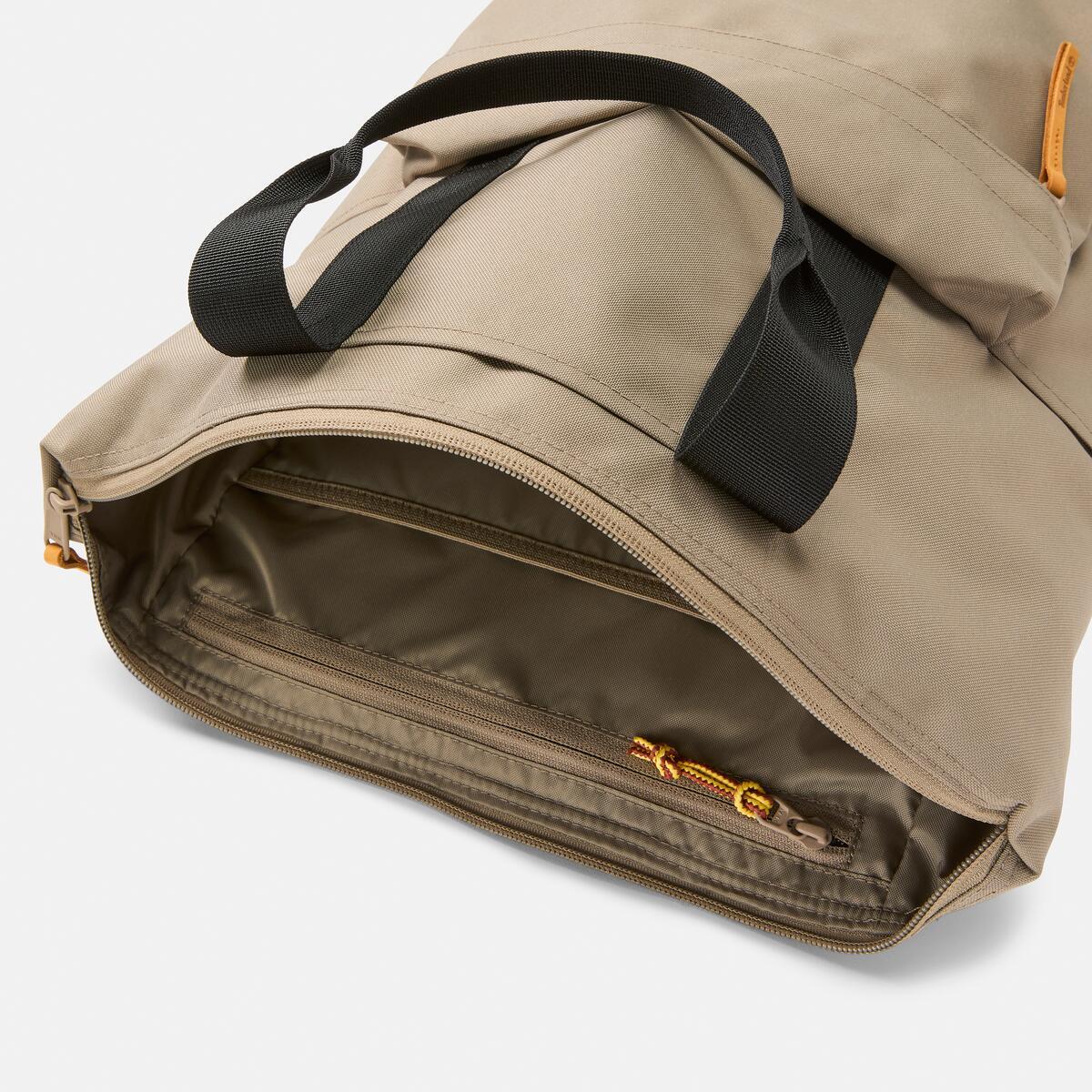 Timberpack Tote Backpack - Image 2
