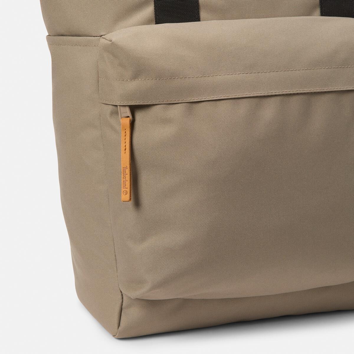 Timberpack Tote Backpack - Image 4