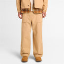 Tokyo Design Collective Duck Pants