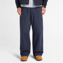 Tokyo Design Collective Duck Pants