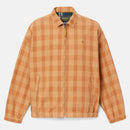 Tokyo Design Collective Harrington Jacket