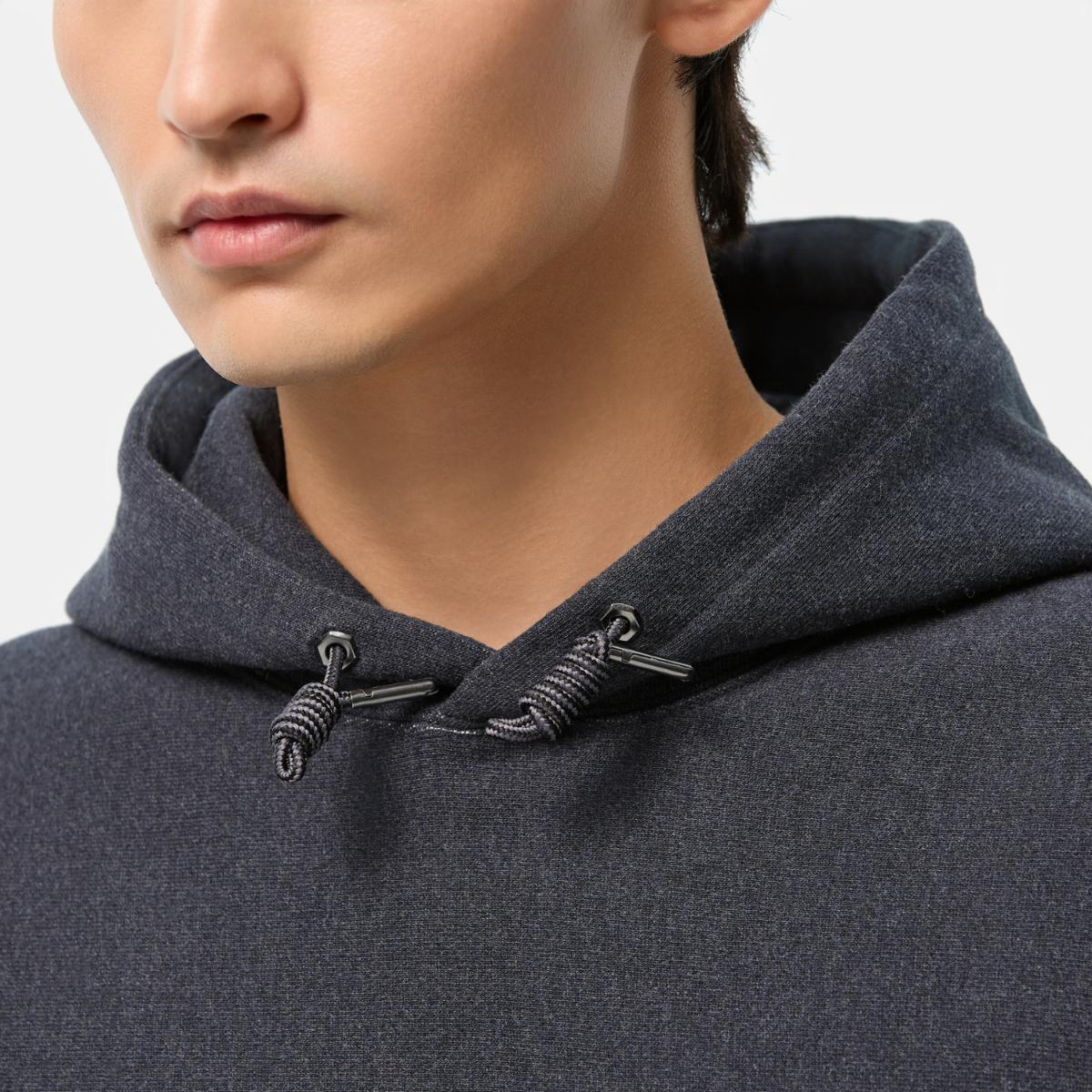 Unisex Tokyo Design Collective Hoodie - Image 4