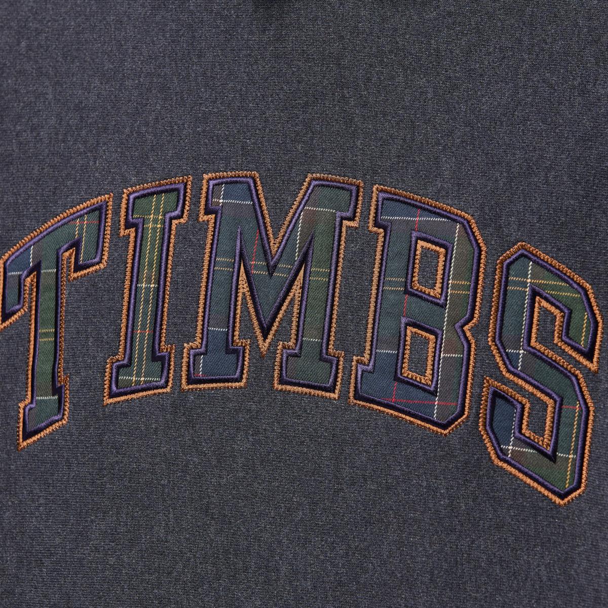 Unisex Tokyo Design Collective Hoodie - Image 6