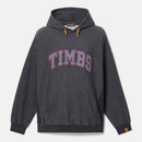 Tokyo Design Collective Hoodie