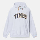 Tokyo Design Collective Hoodie